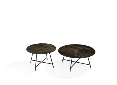 Classic r Coffee table Wooden table Side table Tables Living room Wood